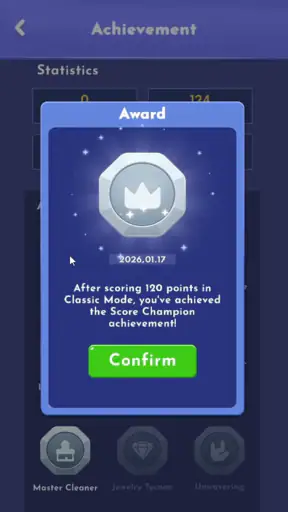 Block Blast Puzzle Mania screenshot