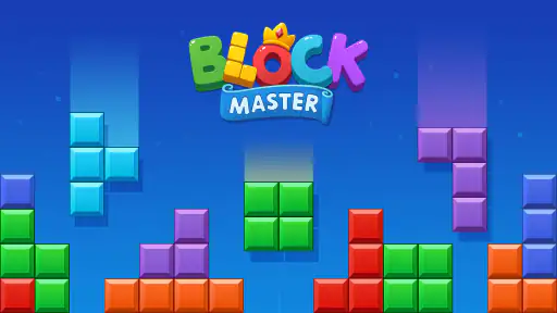 Block Master: Block Puzzle screenshot