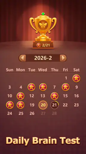Block Puzzle: Colors Blast screenshot