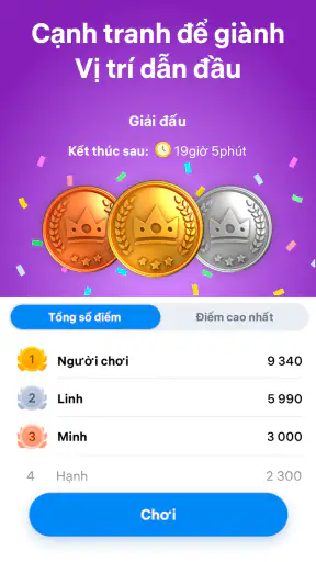 Blockudoku - xếp hình khối screenshot