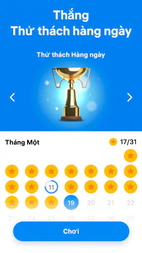 Blockudoku - xếp hình khối screenshot