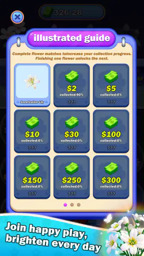 Bloom Boom Pack screenshot