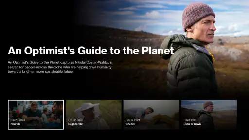 Bloomberg screenshot