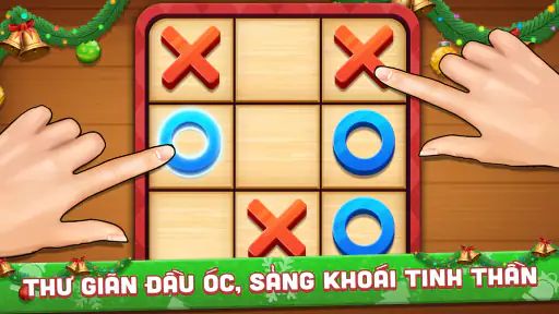 Board World - Tất cả trong một screenshot