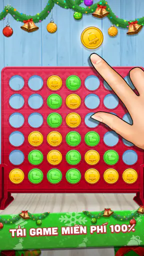 Board World - Tất cả trong một screenshot