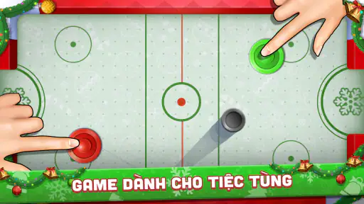 Board World - Tất cả trong một screenshot