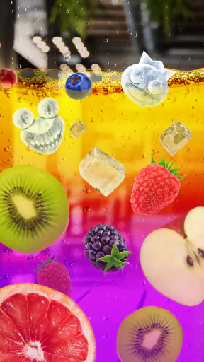 Boba DIY: Drink Boba Tea screenshot