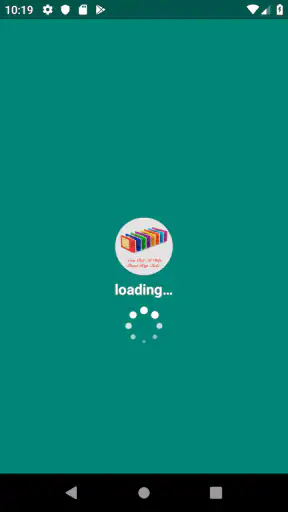 bói số điện thoại hợp tuổi screenshot