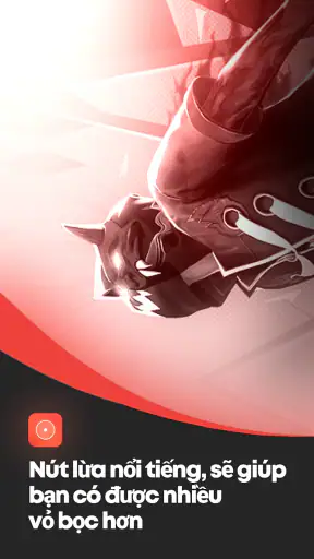 (BotãoTrick FF) Nút lừa FF screenshot