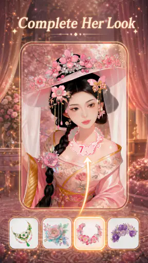 Brainstorming Master: Sắp Xếp screenshot