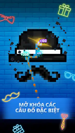 Bricks n Balls screenshot