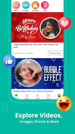 BroChill: Video, Quote, Status screenshot