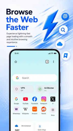 BROWSER screenshot