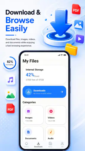 BROWSER screenshot