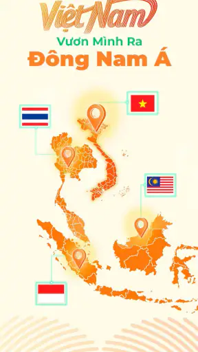 bTaskee - Tiện ích gia đình screenshot