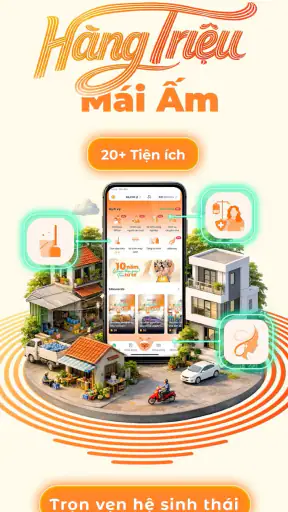 bTaskee - Tiện ích gia đình screenshot