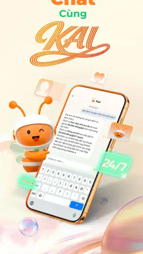 bTaskee - Tiện ích gia đình screenshot