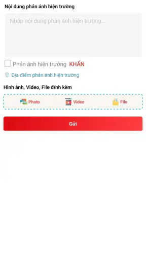 C-ThaiNguyen screenshot