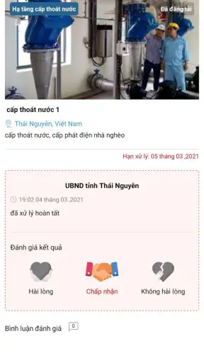 C-ThaiNguyen screenshot