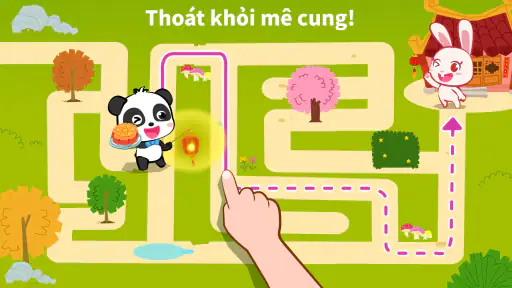 Các ngày lễ của Trung Quốc screenshot