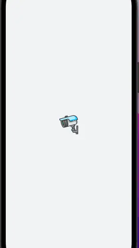 Camera Giao Thông Sài Gòn screenshot