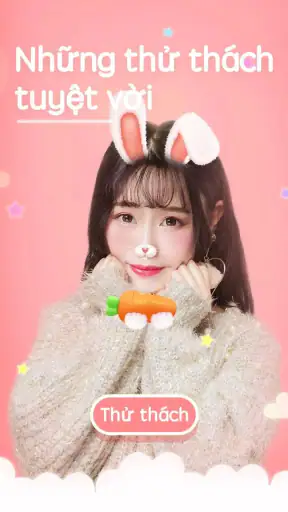 Camera360 - Chụp ảnh đẹp screenshot