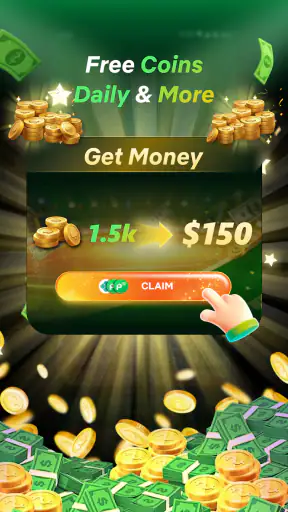 CashTV: Xem, Kiếm, Rút screenshot