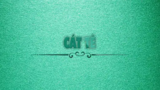 Cát Tê - Cat Te screenshot