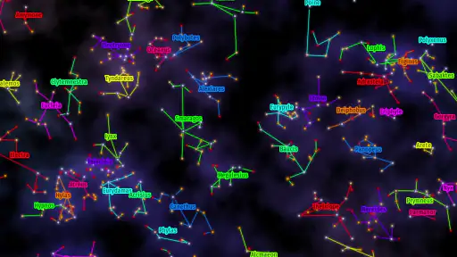 Chicken Invaders Universe screenshot