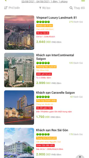 Chudu24 screenshot