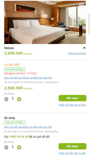 Chudu24 screenshot