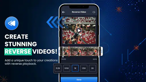 Chuyển đổi video sang MP3 screenshot