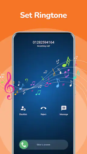 Chuyển đổi Video Sang Nhạc Mp3 screenshot