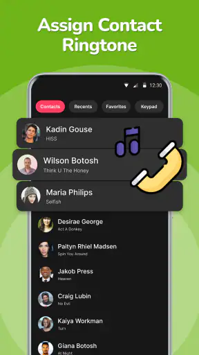 Chuyển đổi Video Sang Nhạc Mp3 screenshot