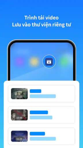 Clone App-Parallel Dual Space screenshot