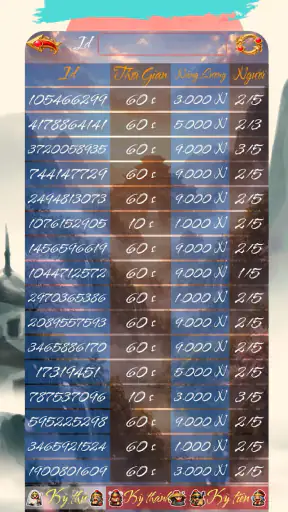 Cờ Tướng, Cờ Úp Online - Zyga screenshot
