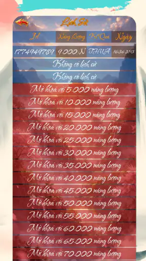 Cờ Tướng, Cờ Úp Online - Zyga screenshot