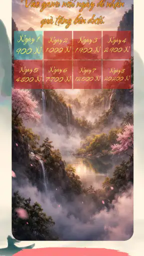 Cờ Tướng, Cờ Úp Online - Zyga screenshot