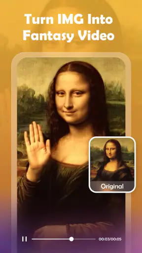 CoCola: Aging & AI Stylist screenshot