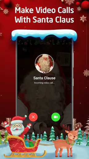 công cụ thay đổi giọng nói screenshot
