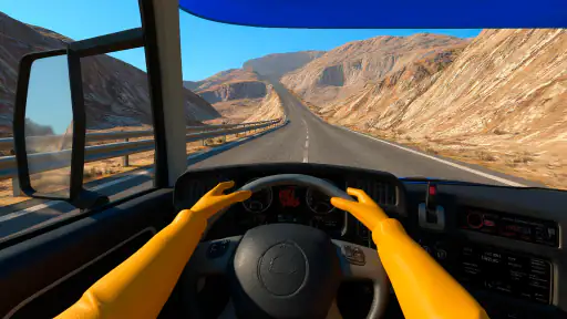 Crash X screenshot