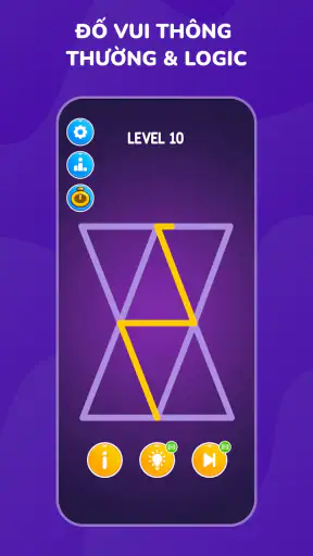 CrazyGames: Với 2500+ trò chơi screenshot