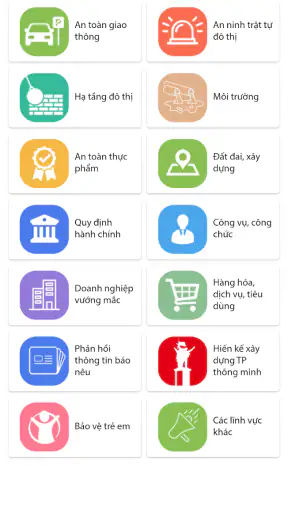 Đắk Lắk Số screenshot