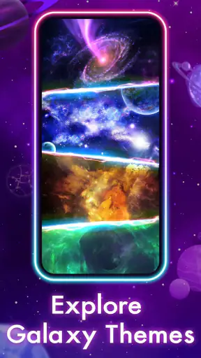 Dancing Road: Color ball run screenshot