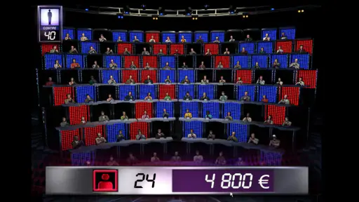 Đấu Trường 100 screenshot