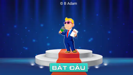 Đấu Trường 100 screenshot