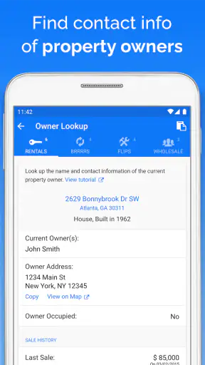 DealCheck: Analyze Real Estate screenshot