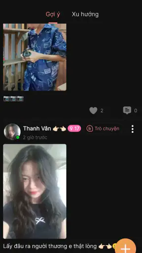 Đếm ngày cô đơn screenshot