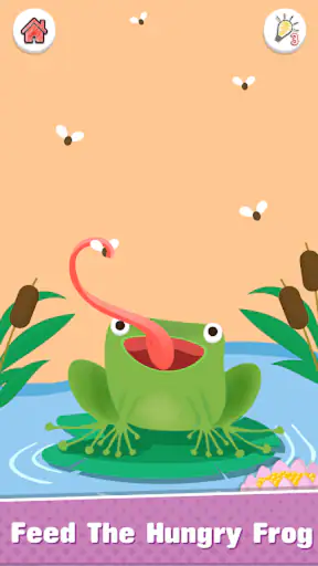 Destress Relaxing Games screenshot