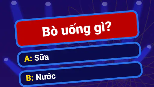 Di Tim Trieu Phu: Mới Nhất screenshot